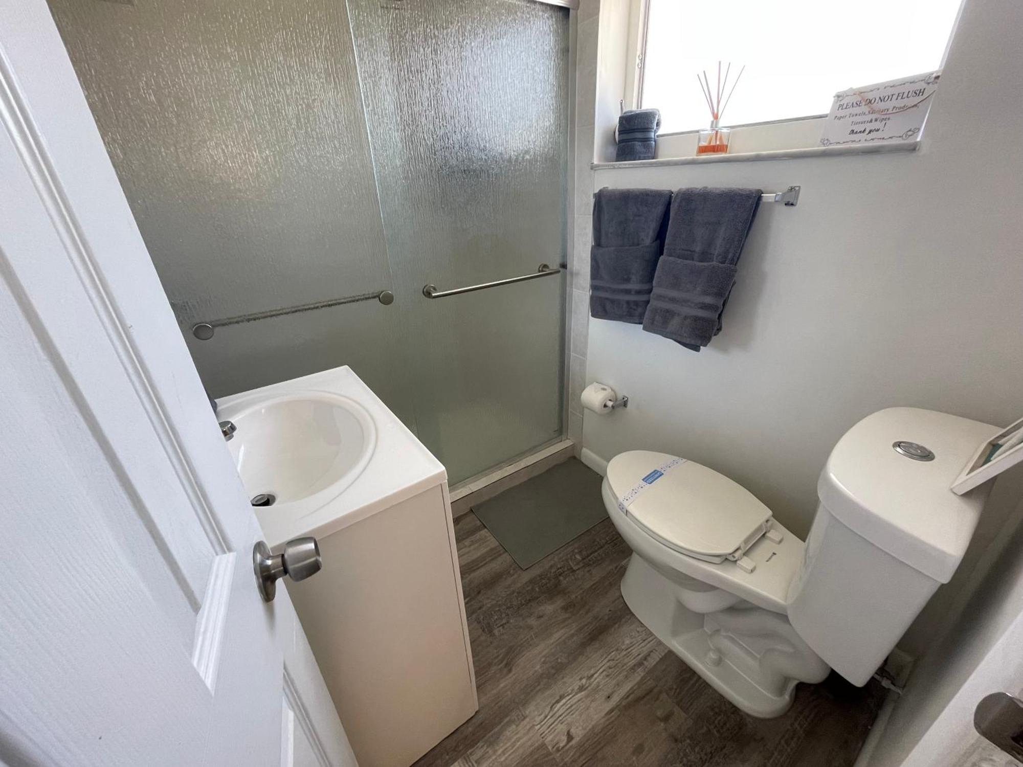 Fully Equipped Apartments With Parking Near Cocowalk Miami Exterior foto