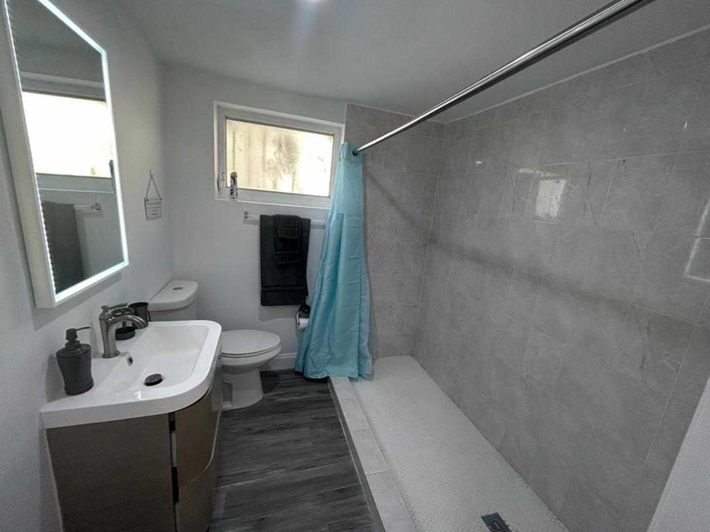 Fully Equipped Apartments With Parking Near Cocowalk Miami Exterior foto